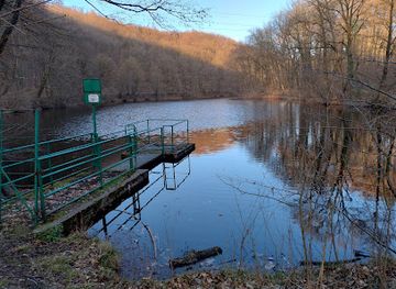 slovakia/bratislava-region/landmark/zelezna-studnicka