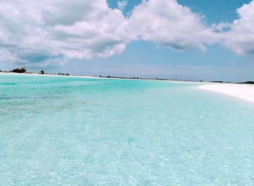 the-bahamas/exuma/landmark/prime-island-meats-deli-and-grocery-store