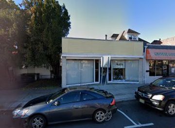 new-jersey/asbury-park/landmark/asbury-park-chamber-of-commerce