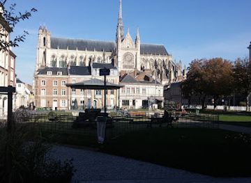 france/amiens/landmark/le-logis-du-roy
