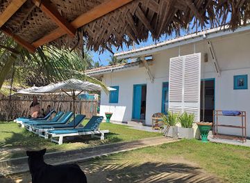 sri-lanka/unawatuna/landmark/vesta-beach