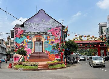 indonesia/surabaya/landmark/kota-tua-surabaya