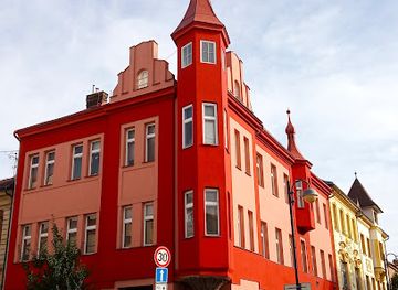 czechia/silesia/landmark/pardubice-hl-nadrazi