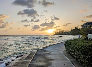 barbados/saint-thomas/landmark/the-richard-haynes-boardwalk