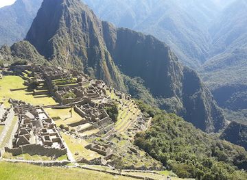 peru/apurimac/landmark/intimachay