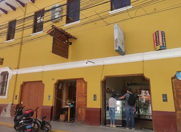 peru/huanuco/landmark/la-hacienda-cachigaga