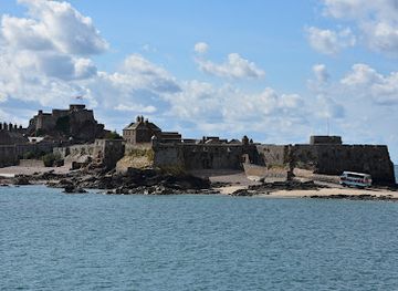 jersey/les-minquiers/landmark/elizabeth-castle