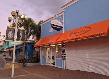 antigua-and-barbuda/st-john-s/landmark/sterlings