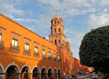 mexico/queretaro/centro-historico/landmark/centro-historico