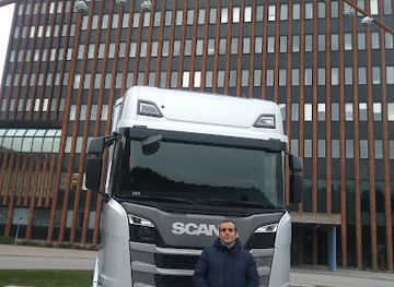 sweden/scania/landmark/scania-centralkontor