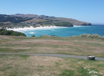 new-zealand/otago/landmark/sir-leonard-wright-lookout