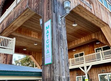 california/temecula/landmark/our-matcha-place