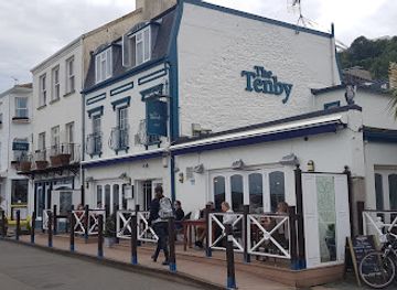 jersey/st-helier/landmark/the-harbour-gallery