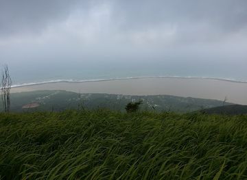 jamaica/yallahs-valley/landmark/yallahs-hill