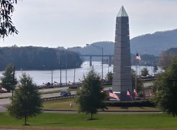 alabama/gadsden/landmark/riverview-plaza