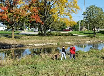 wisconsin/madison/landmark/quann-park