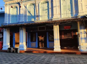 malaysia/kuala-terengganu/landmark/teck-soon-heritage-house