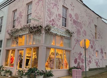 tennessee/nashville/landmark/i-believe-in-nashville-mural