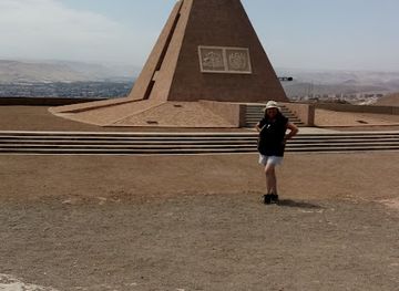 chile/arica/landmark/terminal-agro