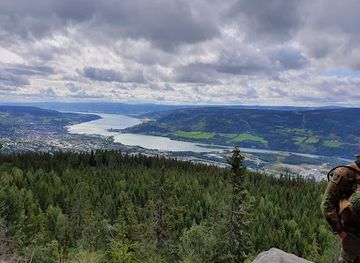 norway/hafjell/landmark/balbergkampen