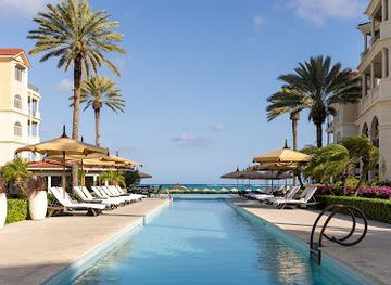 turks-and-caicos-islands/providenciales/landmark/the-somerset-on-grace-bay