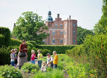denmark/east-jutland/landmark/gammel-estrup-danmarks-herregardsmuseum