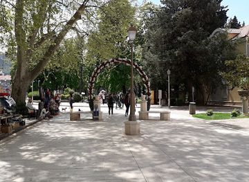 bosnia-and-herzegovina/trebinje/landmark/gradski-park