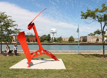 wisconsin/kenosha/landmark/kenosha-harbormarket