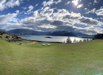 new-zealand/wanaka/landmark/wanahaka-wine-tours-maori-culture