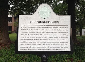 mississippi/tupelo/landmark/younger-cabin