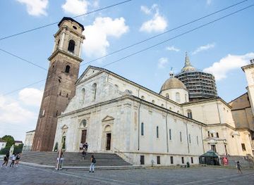 italy/turin/vanchiglia/landmark/cathedral-of-saint-john-the-baptist