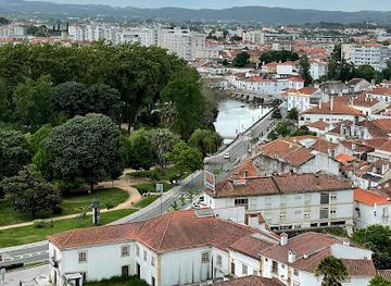 portugal/ribatejo/landmark/hermitage-of-nossa-senhora-da-conceicao
