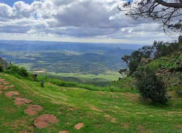zimbabwe/nyanga-national-park/landmark/worlds-view