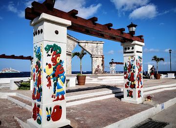 mexico/cozumel/landmark/cozumel-musem