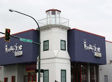 washington/everett/landmark/imagine-children-s-museum