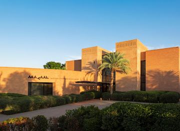 morocco/haouz/landmark/macaal