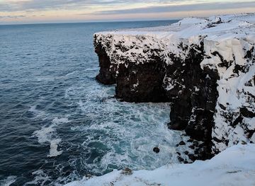 iceland/north-iceland/landmark/hafnarberg-sea-cliffs