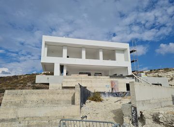 cyprus/limassol/agios-tychonas/landmark/agios-tychon