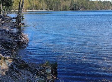 finland/paijat-hame/landmark/paijanne-national-park