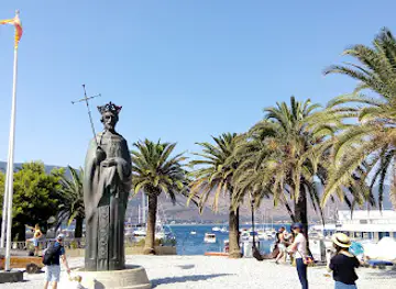Portofino