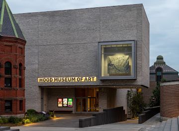 new-hampshire/hanover/landmark/hood-museum-of-art
