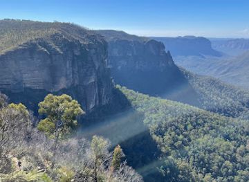australia/blue-mountains-national-park/landmark/bridal-veil-falls