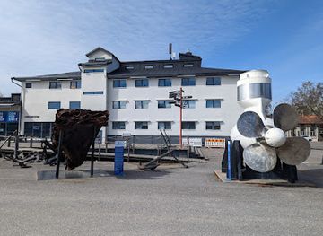 finland/archipelago-sea/landmark/forum-marinum