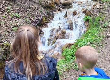 bosnia-and-herzegovina/zenica-doboj-canton/landmark/sebuje-izletiste