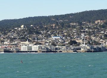 california/monterey/landmark/monterey-state-beach