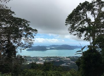 malaysia/langkawi-archipelago/landmark/gunung-raya