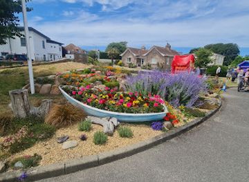 jersey/saint-clement/landmark/st-clement-s-parish-hall