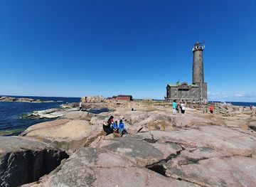 finland/uusimaa/landmark/bengtskar