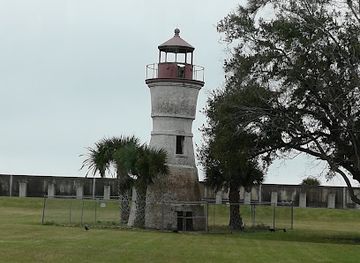 louisiana/northshore/landmark/milneburg-lighthouse
