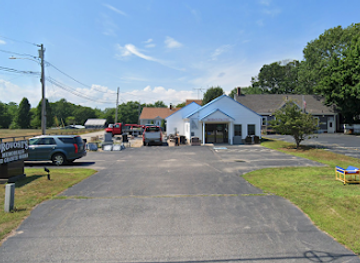 maine/biddeford/landmark/richardson-monument-biddeford-me